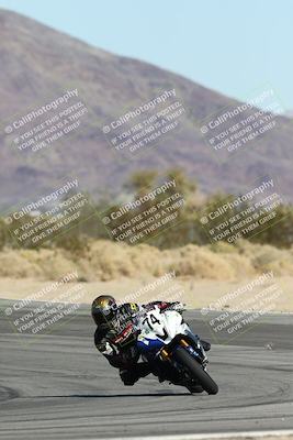 media/Dec-05-2025-CVMA Friday Practice (Fri) [[303bad9a84]]/3-Racer 3 (NRS)/Session 3 (Turn 10)/